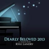 Dearly Beloved 2013 (from Kingdom Hearts)