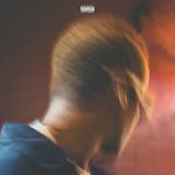 Handjob From A Girl That Know Sign Language