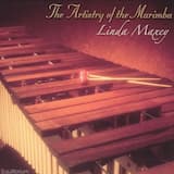 Xylophone Concertino