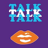 Talk (Kaneda alternative mix)