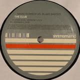 The Club (version 1)