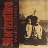 Tuo marito e la cassa