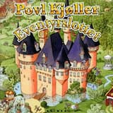 Rejs med til slottet