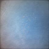 The Boy Lost His Grip