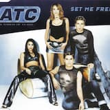Set Me Free (single mix)