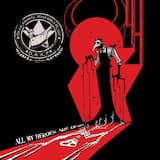 Then There Was Silence