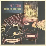 Tomorrow, I'll Make Breakfast