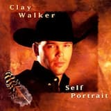 Boogie Till the Cows Come Home