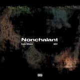 Nonchalant