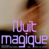 Nuit magique