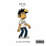 Leaders of the Midwest