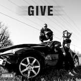 Give - Single