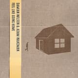 Feel Like Going Home