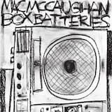 Box Batteries (single version)