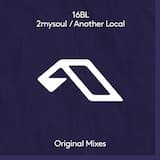 2mysoul (extended mix)