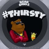 #Thirsty