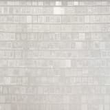 How We Ended Up With Feelings of Guilt