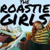 The Roastie Girls Anthem (radio edit)