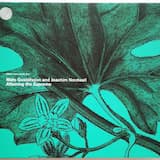 Attaining the Supreme