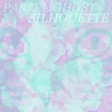 Silhouette