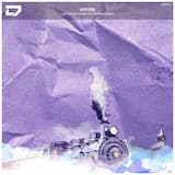 Last Train Home (Synthion Remix)