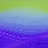 Please Support Sound Remedy!