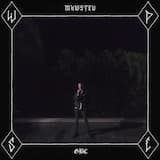 My Heart Won’t STFU