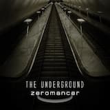 The Underground