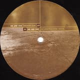 We Are One (Ricanstruction vocal)