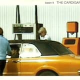 Been It (censored radio edit)