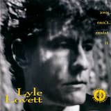 You Can’t Resist It (re‐recorded version)