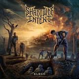 Blood in the Sands of Time