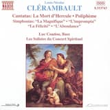 La Magnifique, simphonia VII: –