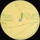 Good Love (Reese Deeper Dub Remix)