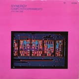 Artificial Intelligence (Monday January 28, 1980)