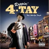 Live From the 415 (extended mix)