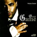 Eltemas (I Beg of You)