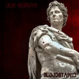 Bloodstained