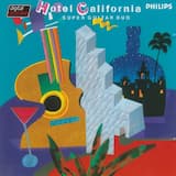 Hotel California