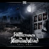 Krieg in meinem Kopf