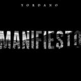 Manifiesto