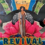 Seeds (album version)