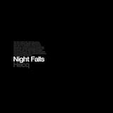 Nightfalls