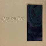 Farewell to Tokyo, Japan