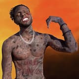 Who’s That Playing on the Radio?