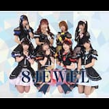 アイドルになりたい