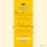 Fantasie in C major, op. 17: I. Durchaus phantastisch und leidenschaftlich vorzutragen