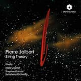 String Theory: I. Partials