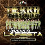 No Me Quedé Con las Ganas