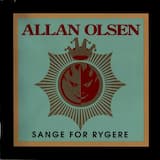 Tilfældigt strejfet